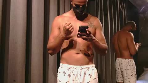 Akram online show from 12, 12, 2024