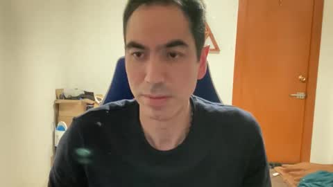 Masked Latin Noir online show from 2, 11, 2025