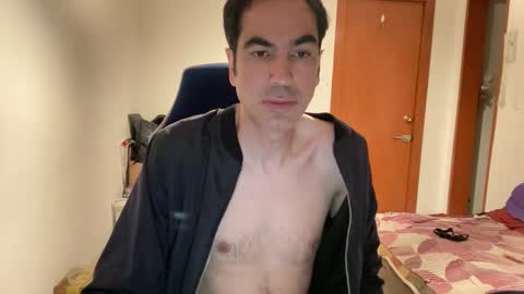 Masked Latin Noir online show from 6, 2, 2026