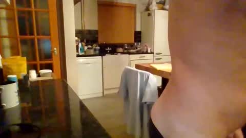 Masked Masturbation Couple online show from 1, 12, 2025