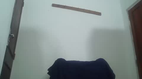 masked_shy_girl online show from 19, 1, 2025