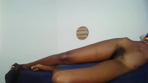 masked_shy_girl online show from 14, 9, 2025