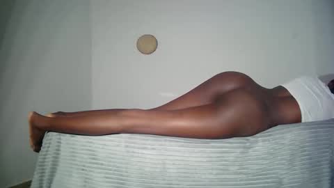 masked_shy_girl online show from 3, 5, 2026