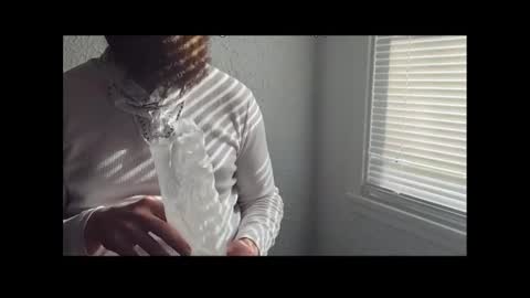 Snapshot of maskedcontrastx chatting on 19, 11, 2025 BlackMystique online show from 19, 11, 2025