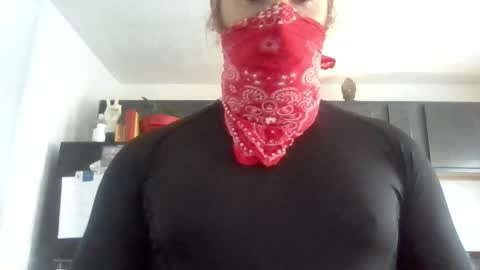 Snapshot of maskedcontrastx chatting on 20, 11, 2025 BlackMystique online show from 20, 11, 2025