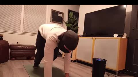 Snapshot of maskedcontrastx chatting on 22, 3, 2026 BlackMystique online show from 22, 3, 2026