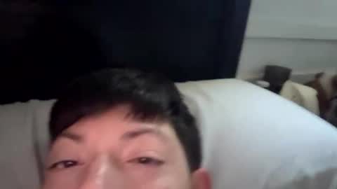 maskedcouple869142 online show from 6, 6, 2026