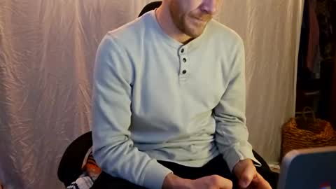 maskedyogaman online show from 7, 1, 2026