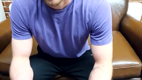 maskedyogaman online show from 20, 2, 2026