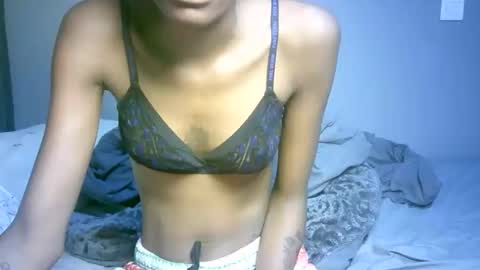 maskgang001 online show from 30, 10, 2025