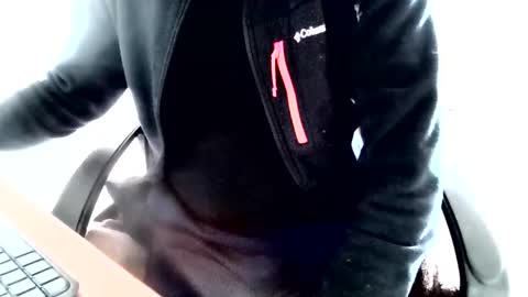 maskime59 online show from 3, 1, 2025