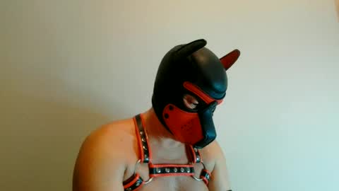 MaskPor2022 online show from 4, 7, 2026