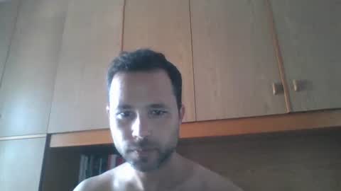 masktheface online show from 25, 6, 2026