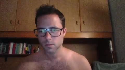 masktheface online show from 12, 7, 2026