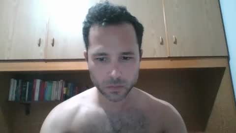 masktheface online show from 15, 7, 2026