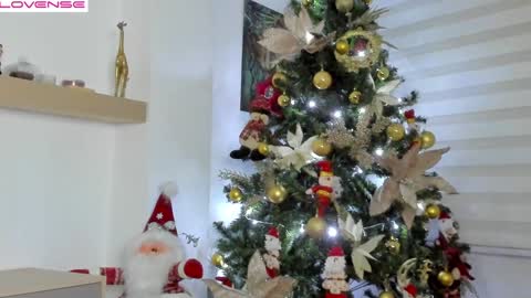 Mason Bennet online show from 5, 12, 2024