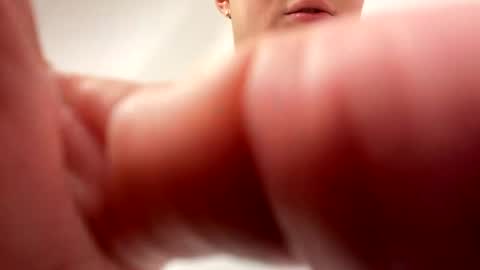 Mason Bennet online show from 31, 12, 2024