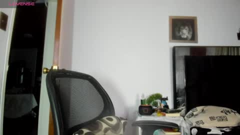 Mason Andre online show from 14, 4, 2026