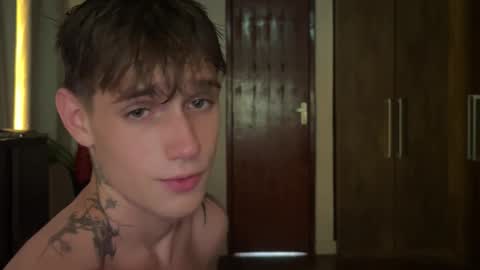 Mason online show from 9, 1, 2026