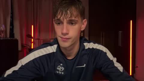 Mason online show from 4, 3, 2026