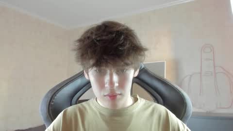 Snapshot of mason_jr chatting on 11, 9, 2025 mason_jr online show from 11, 9, 2025