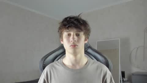 Snapshot of mason_jr chatting on 12, 9, 2025 mason_jr online show from 12, 9, 2025