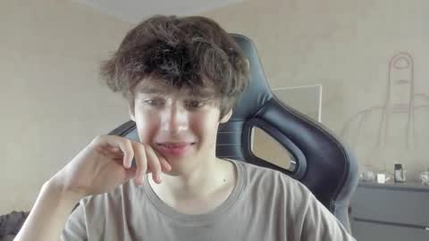 Snapshot of mason_jr chatting on 13, 9, 2025 mason_jr online show from 13, 9, 2025