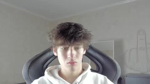 Snapshot of mason_jr chatting on 14, 9, 2025 mason_jr online show from 14, 9, 2025