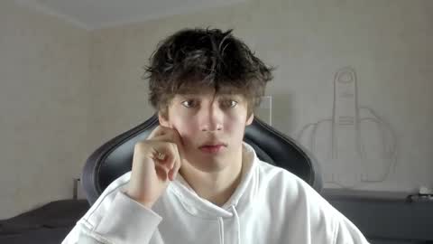 Snapshot of mason_jr chatting on 25, 9, 2025 mason_jr online show from 25, 9, 2025