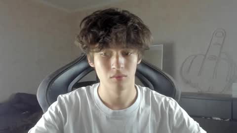 Snapshot of mason_jr chatting on 1, 10, 2025 mason_jr online show from 1, 10, 2025