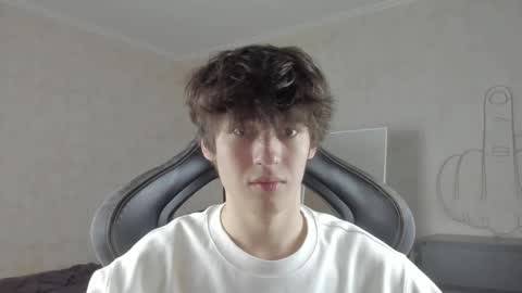 Snapshot of mason_jr chatting on 5, 10, 2025 mason_jr online show from 5, 10, 2025