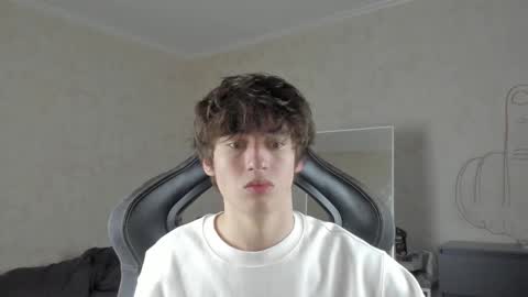 Snapshot of mason_jr chatting on 5, 10, 2025 mason_jr online show from 5, 10, 2025