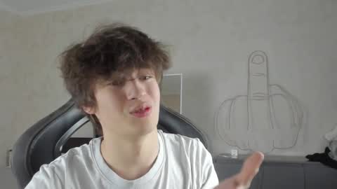 Snapshot of mason_jr chatting on 11, 10, 2025 mason_jr online show from 11, 10, 2025