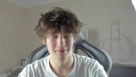 Snapshot of mason_jr chatting on 14, 10, 2025 mason_jr online show from 14, 10, 2025