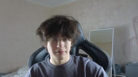 Snapshot of mason_jr chatting on 26, 10, 2025 mason_jr online show from 26, 10, 2025