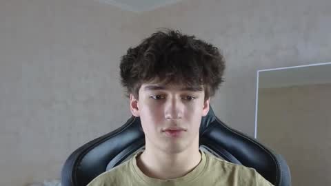 Snapshot of mason_jr chatting on 6, 11, 2025 mason_jr online show from 6, 11, 2025