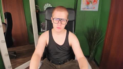 mason_rouse online show from 1, 4, 2026