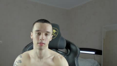 Snapshot of mason_warhol chatting on 30, 12, 2024 Mason online show from 30, 12, 2024