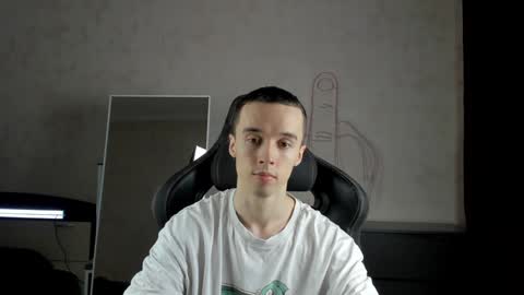 Snapshot of mason_warhol chatting on 8, 1, 2025 Mason online show from 8, 1, 2025