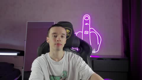 Snapshot of mason_warhol chatting on 9, 1, 2025 Mason online show from 9, 1, 2025