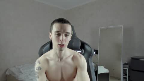 Snapshot of mason_warhol chatting on 12, 1, 2025 Mason online show from 12, 1, 2025