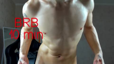 Snapshot of mason_warhol chatting on 31, 1, 2025 Mason online show from 31, 1, 2025