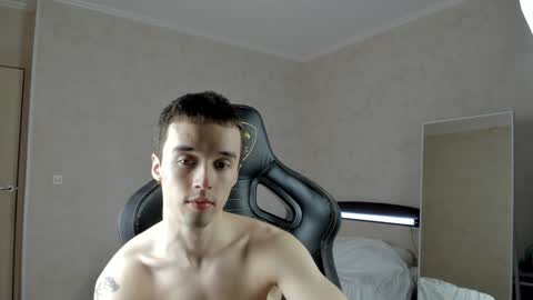 Snapshot of mason_warhol chatting on 5, 2, 2025 Mason online show from 5, 2, 2025