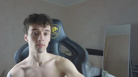 Snapshot of mason_warhol chatting on 15, 11, 2025 Mason online show from 15, 11, 2025