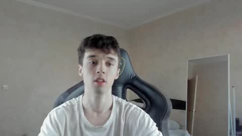 Snapshot of mason_warhol chatting on 14, 2, 2026 Mason online show from 14, 2, 2026