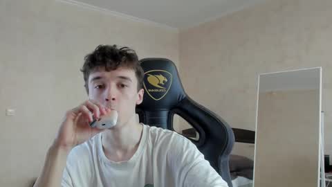 Snapshot of mason_warhol chatting on 16, 2, 2026 Mason online show from 16, 2, 2026