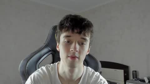 Snapshot of mason_warhol chatting on 28, 2, 2026 Mason online show from 28, 2, 2026