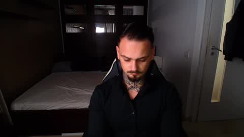 MasonDune online show from 19, 10, 2025