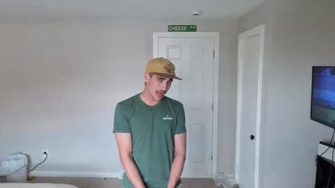 Mason hart online show from 7, 5, 2026
