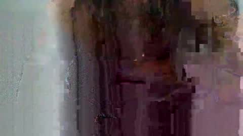 Snapshot of masonite chatting on 2, 2, 2025 Masonite online show from 2, 2, 2025